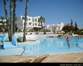 Eldorador Club Aladin - Voyages Laurence SPRL (15)